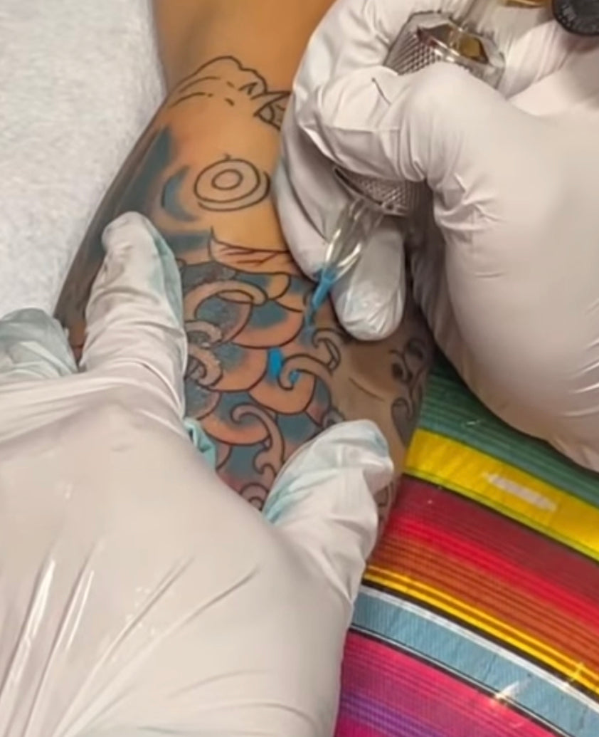 EL COSMICO