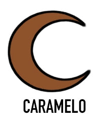 CARAMELO