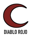 DIABLO ROJO RED