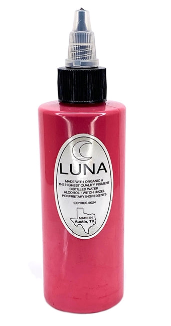 LA ROSA (ROSE PINK)