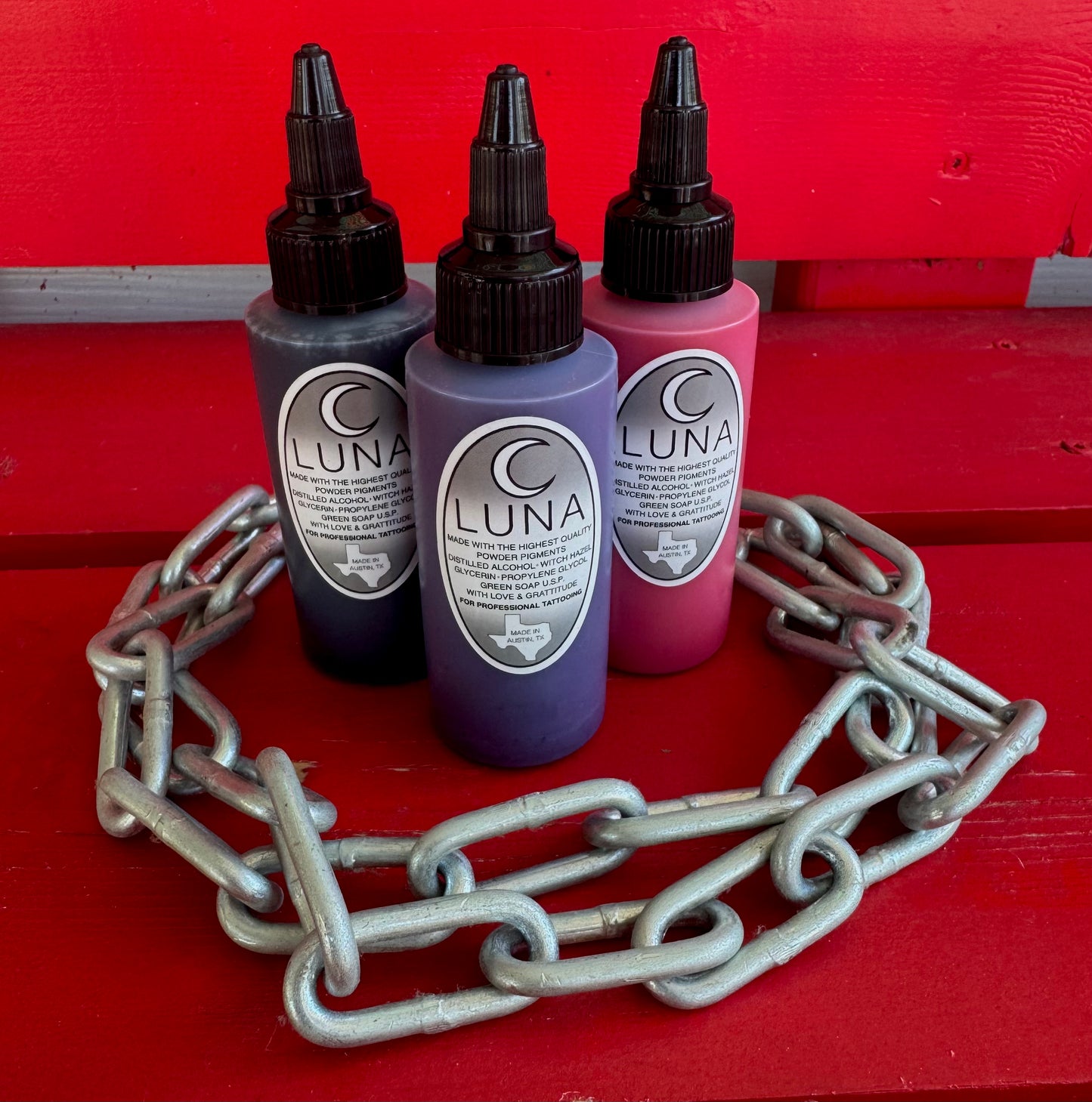 Vampire Eyeshadow FALL EQUINOX sale