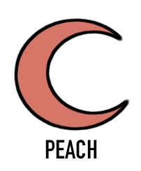 YOCUM SWEET PEACH