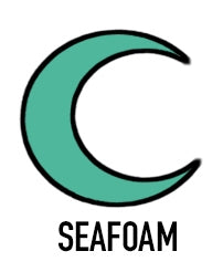 SEAFOAM