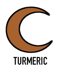 TURMERIC